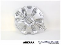 Ford Yedek Parça - FASE JANT KAPAĞI 14 JANT TAKIM FİYATI